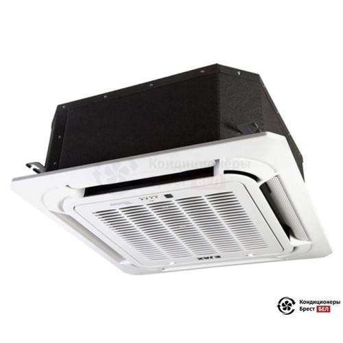  Кассетный кондиционер JAX ACQ-20 HE5/ACX-20 HE5 в Бресте