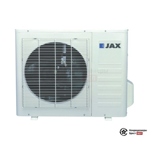  Кассетный кондиционер JAX ACQ-20 HE5/ACX-20 HE5 в Бресте