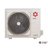  Кассетный кондиционер Kentatsu KSZTA53HFAN1/KSUTA53HFAN1/KPU65-D в Бресте