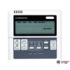  Кассетный кондиционер Kentatsu KSZTA53HFAN1/KSUTA53HFAN1/KPU65-D в Бресте