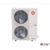  Кассетный кондиционер Kentatsu KSVB165HZAN1/KPU95-DR/KSUNBA165HZAN3 в Бресте
