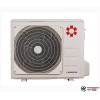 Кассетный кондиционер Kentatsu KSVB70HZAN1/KPU95-DR/KSUNBA70HZAN1 в Бресте
