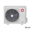  Кассетный кондиционер Kentatsu KSZT53HFAN1/KSUT53HFAN1/-40 в Бресте