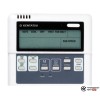  Кассетный кондиционер Kentatsu KSZT53HFAN1/KSUT53HFAN1/-40 в Бресте