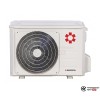  Кассетный кондиционер Kentatsu KSZTA35HFAN1/KSUTA35HFAN1/KPU65-D в Бресте