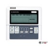  Кассетный кондиционер Kentatsu KSVQ140HFAN3/KSUT140HFAN3/-40 в Бресте