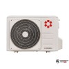 Кассетная сплит-система Kentatsu KSZTA35HFAN1/KSUTA35HFAN1/KPU65-D/-40 в Бресте
