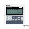Кассетная сплит-система Kentatsu KSZTA35HFAN1/KSUTA35HFAN1/KPU65-D/-40 в Бресте