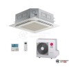  Кассетный кондиционер LG UT30WC.NP1R0/UU30WC.U21R0 в Бресте