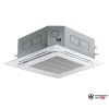 Кассетный кондиционер LG UT48R.NM0/UU48WR.U30 в Бресте