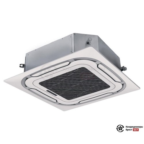  Кассетный кондиционер Lanzkraft LLC-50SB/LP1-600/LLO-50SB в Бресте