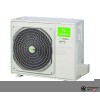 Кассетный кондиционер Lessar LS-HE24BMA2/LU-HE24UMA2/LZ-B4KB в Бресте