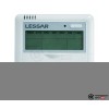  Кассетный кондиционер Lessar LS-HE24BMA2/LU-HE24UMA2/LZ-B4KB в Бресте