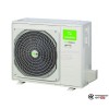  Кассетный кондиционер Lessar LS-HE36BVA4/LU-HE36UVA4/LZ-B4UB в Бресте