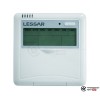  Кассетный кондиционер Lessar LS-HE55BMA4/LU-HE55UMA4/LZ-B4KB в Бресте