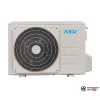  Кассетный кондиционер MDV MDCA5-18HRN1/MDOU3-18HN1 в Бресте