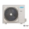 Кассетная сплит-система MDV MDCD-36HRFN8/MDOU-36HFN8 в Бресте