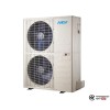 Кассетная сплит-система MDV MDCD-60HRFN8/MDOU-60HFN8 в Бресте