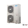  Кассетный кондиционер MDV MDQ4A-48HRAN1x2/MDOUB-96HD1N1 в Бресте