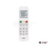  Кассетный кондиционер MDV MDQ4A-48HRAN1x2/MDOUB-96HD1N1 в Бресте