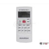  Кассетный кондиционер Marsa MRK-36UHAN/MRK-36HANE-W в Бресте