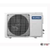  Кассетный кондиционер Marsa MRK-24UHAN/MRK-24HANE-W в Бресте