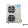  Кассетный кондиционер Midea MCD1-55HRFNX(GA)/T-MBQ4-04A1/MOE30U-55HFN8-R(GA) в Бресте