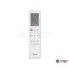 Кассетная сплит-система Midea MCD1-55HRFNX(GA)-B/T-MBQ4-04AWD/MOE30U-55HFN8-R(GA) в Бресте