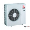  Кассетный кондиционер Mitsubishi Electric SLZ-M60FA/SUZ-KA60VA в Бресте