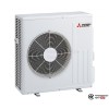  Кассетный кондиционер Mitsubishi Electric PLA-M71EA/SUZ-KA71VA в Бресте
