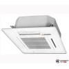  Кассетный кондиционер Mitsubishi Heavy FDT100VH/FDC100VSX-W в Бресте