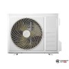 Кассетная сплит-система Neoclima NS/NU-18BT1 в Бресте