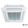 Кассетный кондиционер Neoclima NTSI12EH1z/NTP-12-18AHe/NUI12EH1z в Бресте
