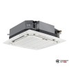 Кассетная сплит-система Neoclima NS/NU-36BT3 в Бресте