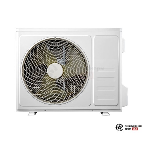 Кассетная сплит-система Neoclima NS/NU-36BT3 в Бресте