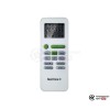 Кассетная сплит-система Neoclima NS/NU-36BT3 в Бресте