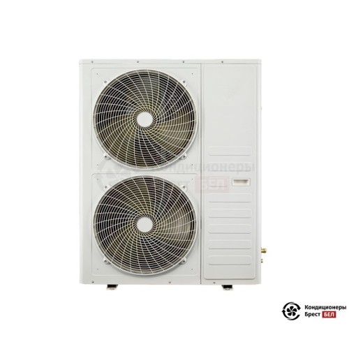 Кассетная сплит-система Neoclima NS/NU-48BT3 в Бресте