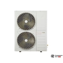 Neoclima NS/NU-60BT3
