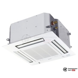 Panasonic S-50PY2E5B/U-50PZH2E5