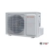  Кассетный кондиционер Pioneer KFC48GV/KON48GV/TC04V в Бресте