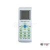  Кассетный кондиционер QuattroClima QV-I48CG/QN-I48UG/QA-ICP10 в Бресте