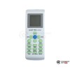  Кассетный кондиционер QuattroClima QV-I60CG1/QN-I60UG1/QA-ICP12 в Бресте