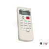  Кассетный кондиционер Roda RS-CS24AY/RU-24AY1 в Бресте