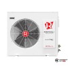  Кассетный кондиционер Royal Clima CO-4C 24HNI/8D2/CO-E 24HNI в Бресте