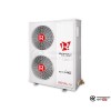  Кассетный кондиционер Royal Clima CO-4C 48HNI/8D2/CO-E 48HNI в Бресте