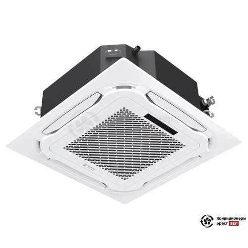 Кассетная сплит-система Royal Clima CO-4C 36HNXA/CO-E 36HNX/pan 8D2 в Бресте