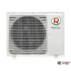 Кассетная сплит-система Royal Clima CO-4C 36HNXA/CO-E 36HNX/pan 8D2 в Бресте