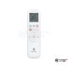 Кассетная сплит-система Royal Clima CO-4C 36HNXA/CO-E 36HNX/pan 8D2 в Бресте