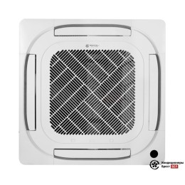 Royal Clima ES-C 24HRI/ES-E 24HXI/ES-C pan/2X