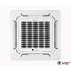  Кассетный кондиционер Royal Clima ES-C 60HRX/ES-E 60HX в Бресте